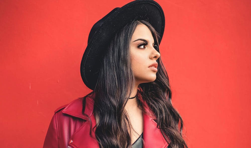 Immagine Articolo in Evidenza Articolo